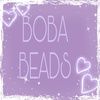 boba_beads